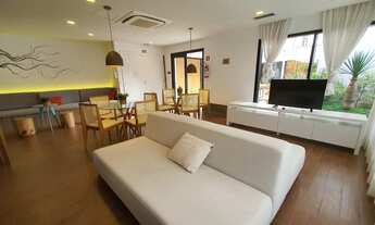 Imagem 7: Apartamento Venda Vila Olímpia 32 m² 1 Dormitórios