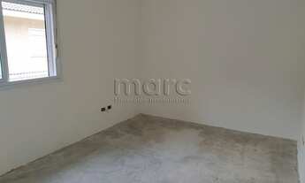 Imagem 7: SAO PAULO - Casa De Condomínio - JARDIM PRUDENCIA