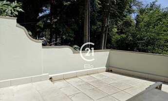 Imagem 7: Casa para alugar, 300 m² por R$ 21.000,00/mês - Jardim Paulista - São Paulo/SP