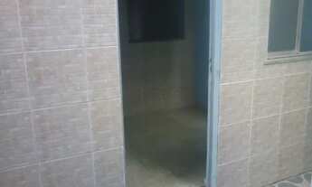 Imagem 6: Quitinete próx. ao Feiraguai, bairro Jardim Acacia