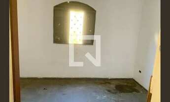 Imagem 3: Casa à Venda - Centro, 2 Quartos, 122 m2