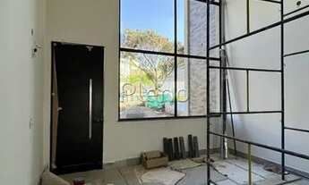 Imagem 3: Venda Casa com 3 dormitórios