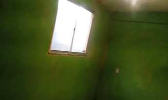 Imagem 3: Aluga-se Kit Net próx ao West shopping