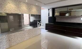 Imagem 6: Natal - Casa Padrão - Pitimbu