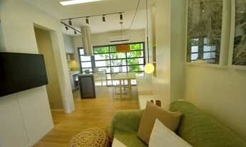 Imagem 3: Vila Marieta/ Casa Duplex 2 Suites na Ponta Negra !