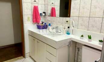 Imagem 5: SAO PAULO - Casa Padrão - ACLIMACAO