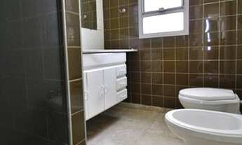 Imagem 6: Apartamento à Venda - Portal do Morumbi, 3 Quartos, 140 m2