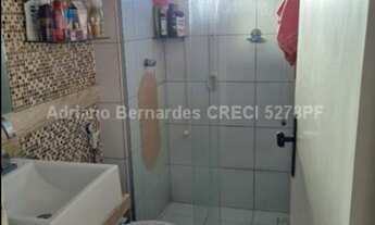 Imagem 5: Reserva das Flores !