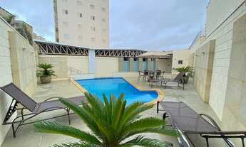 Imagem 3: SÃO JOSÉ DO RIO PRETO - Apartamento Padrão - VILA MACENO