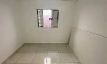 Imagem 6: Casa para aluguel com 168 metros quadrados com 20 quartos em Vila Eldízia - Santo André