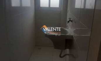 Imagem 7: Apartamento com 2 dormitórios à venda, 54 m² por R$ 235.000,00 - Parque São Vicente - São