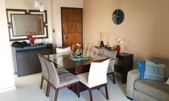 Imagem 4: São Paulo - Apartamento Padrão - Penha