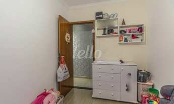 Imagem 3: Santo André - Apartamento Padrão - Santa Maria