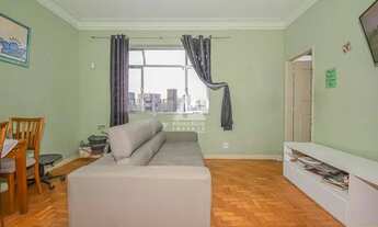 Imagem 3: Apartamento à venda, 4 quartos, 3 suítes, Santa Teresa - RIO DE JANEIRO/RJ