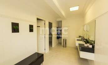 Imagem 2: SAO PAULO - Apartamento Padrão - VILA NOVA CONCEICAO