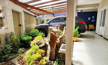 Imagem 3: Venda Casa com 4 dormitórios