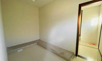 Imagem 1: SÃO JOSÉ DO RIO PRETO - RESIDENCIAL - RESIDENCIAL GAIVOTA I