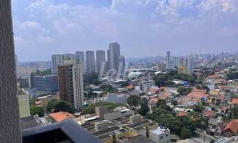 Imagem 7: São Bernardo do Campo - Apartamento Padrão - Vila Baeta Neves