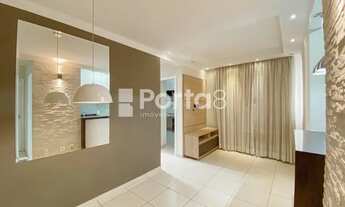 Imagem 4: Condomínio Parque Rio Potengi: Apartamento à Venda e Locação - Conforto e Lazer em uma Loc