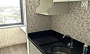 Imagem 7: Sala/Conjunto para aluguel com 50 metros quadrados