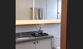 Imagem 4: Sobrado com 4 quartos no Jardins Berlim, Senador Canedo codigo: 31845