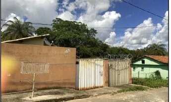 Imagem 2: MATEUS LEME - Casa Padrão