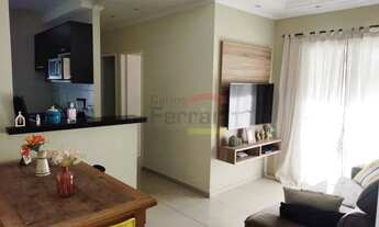 Imagem 2: Excelente apartamento em otima localização venha conferir !!