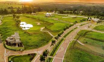 Imagem: SÃO JOSÉ DO RIO PRETO - RESIDENCIAL
