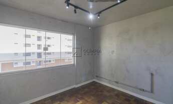 Imagem 4: Apartamento Venda 2 Dormitórios - 90 m² Vila Olímpia