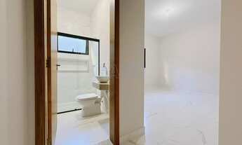 Imagem 7: Casa de condomínio para venda Cabreúva , Casa Cabreúva