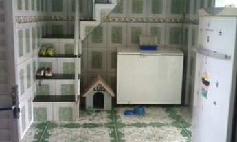 Imagem 4: Vendo. Alugo. ou Troco por Imóvel em Belém