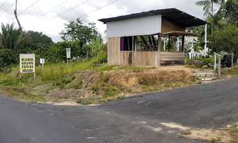 Imagem 7: Sitio Chácara com venda com preço sob consulta