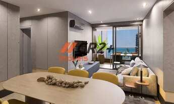 Imagem 4: Lançamento à Venda com 03 quartos, 01 suíte em Candeias/ 71M²/ 02 Vagas