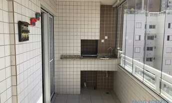 Imagem 5: APARTAMENTO - SAÚDE - SP