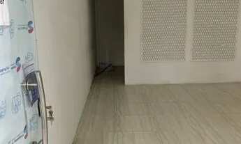 Imagem 3: Alugo / Vendo - Sala comercial térreo Shopping Sul