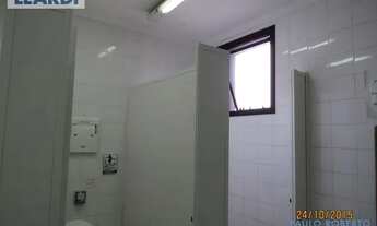 Imagem 6: CONJ. COMERCIAL - PINHEIROS - SP