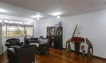 Imagem 2: São Paulo - Casa Padrão - Vila Mariana