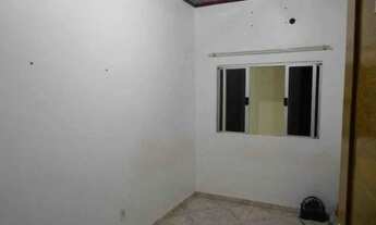 Imagem 6: Casa No Riacho Fundo 3 Quartos Parcelada