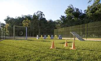 Imagem 7: Jardins Lyon Casa em condomínio com 3 dormitórios