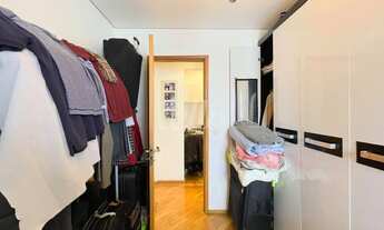 Imagem 5: São Paulo - Apartamento Padrão - Saúde