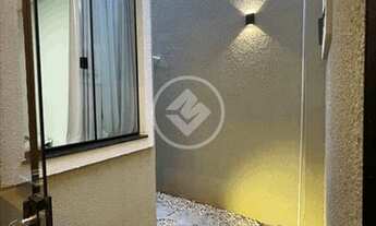 Imagem 2: Casa com 3 suítes no Jardim Atlântico, Goiânia codigo: 18215