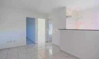 Imagem 3: São Paulo - Apartamento Padrão - Freguesia do Ó