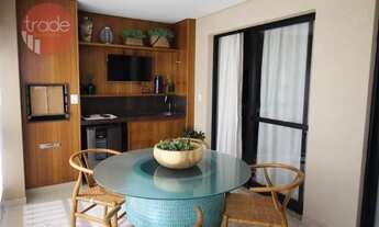 Imagem 5: Apartamento zona sul de ribeirao preto