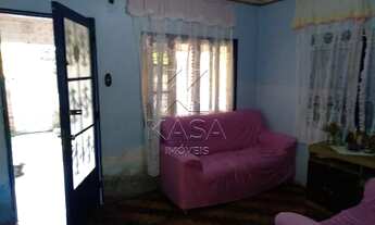 Imagem 3: CANOAS - Casa Padrão - Mathias Velho