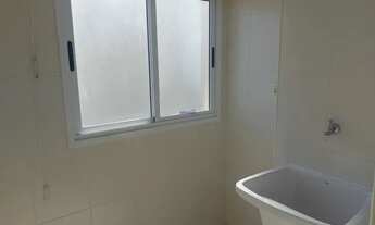 Imagem 2: Aparamento no centro