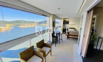 Imagem 5: SANTOS - Apartamento Padrão - PONTA DA PRAIA