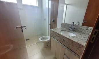 Imagem 4: Apartamento para com 03 quartos no Bairro Tubalina - Uberlândia - MG