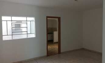 Imagem 3: SAO PAULO - Casa padrao - PINHEIROS