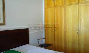 Imagem 3: Araçatuba - Sobrado - Jardim Nova Yorque