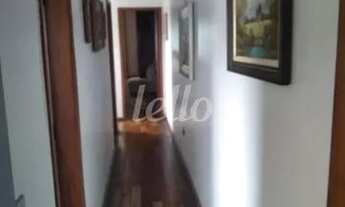 Imagem 3: São Bernardo do Campo - Casa Padrão - Pauliceia